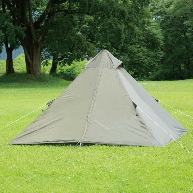 Keb Dome 3 フェールラーベン ケブドーム3 テント パイングリーン Keb Dome 3 | すべての商品 | 【公式】フェールラーベン バイ