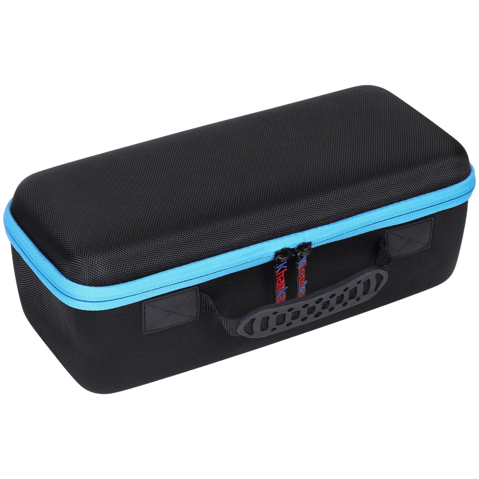 皿□画替錦手塩皿 20客 中国漢期武将図 中国伝説人物 粉彩 古玩 時代物