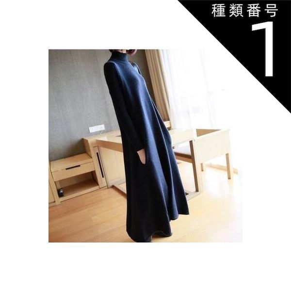 最終お値下げジルサンダーJIL SANDER大判ストールタオル地ひざ掛け