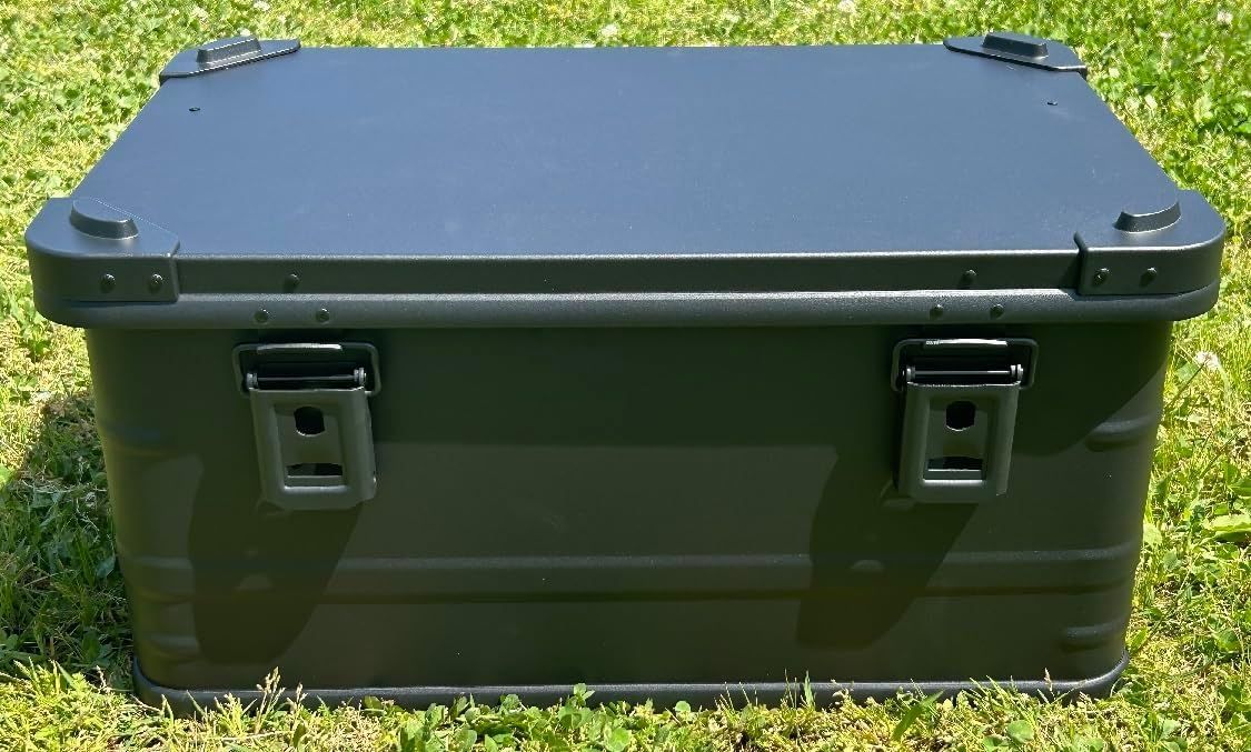 フェルナンデス】hideモデル クリアグリーン（MG-115C）ゼリー