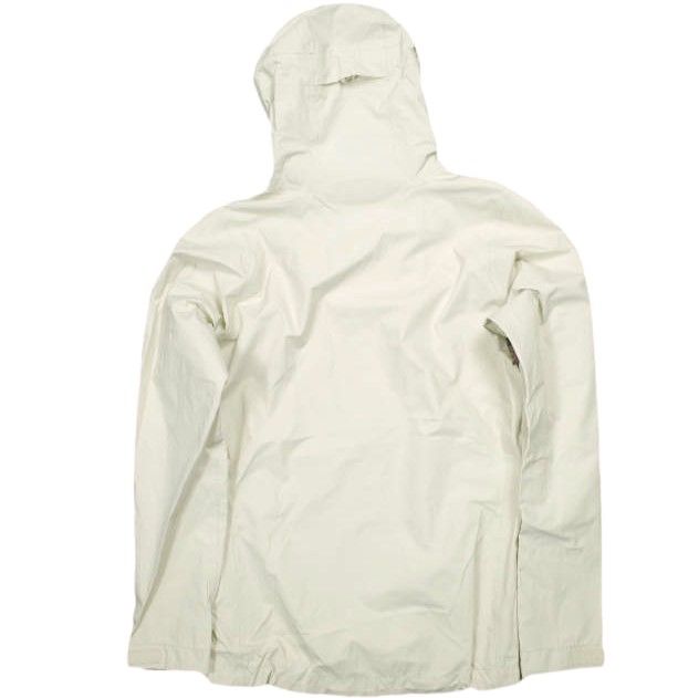 PATAGONIA パタゴニア 23SS W s Torrentshell 3L Rain Jkt ウィメンズ トレントシェル3L レイン ジャケット 85246 S WLWT シェル マウンテンパーカー アウター g23567