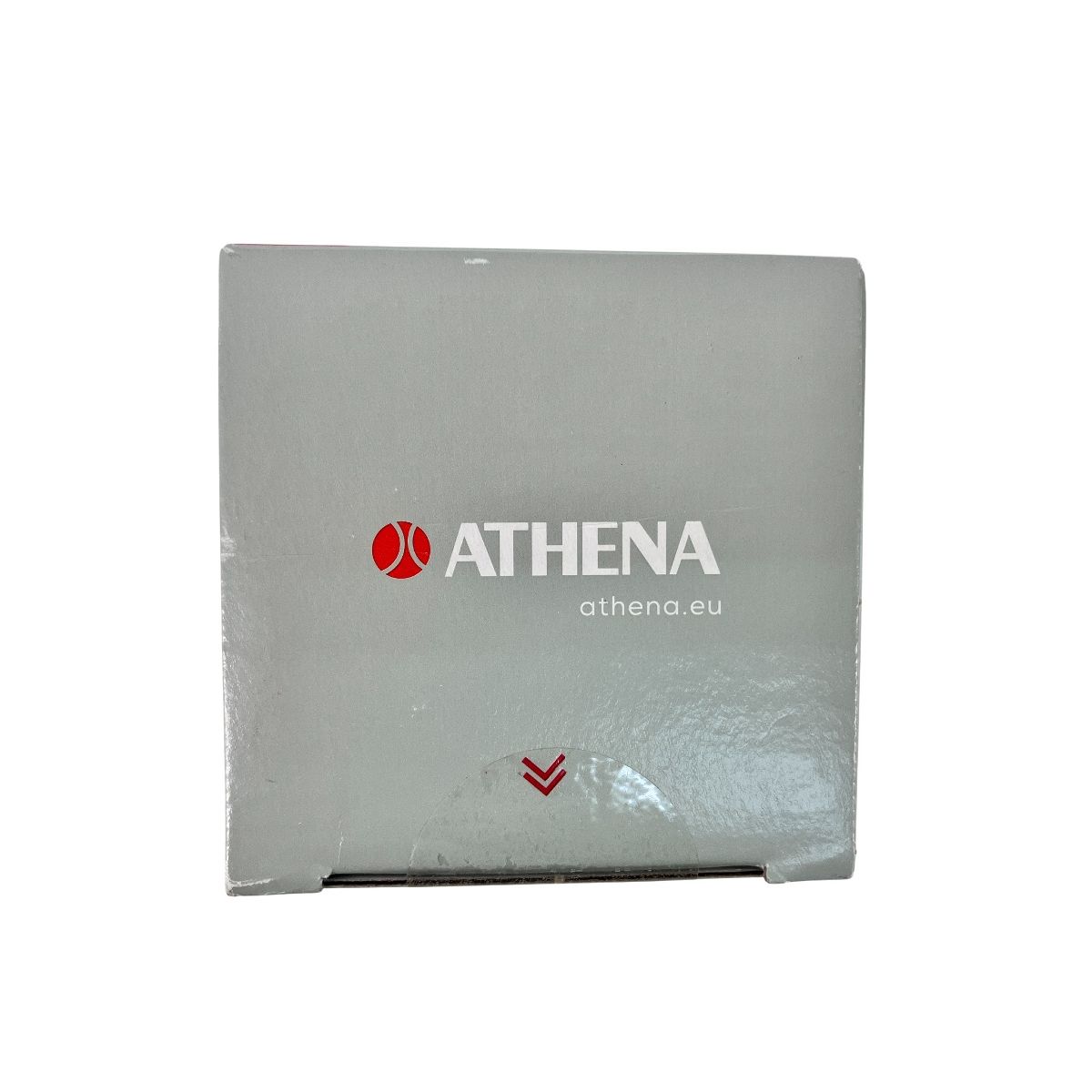 11‐14 ピストンキット