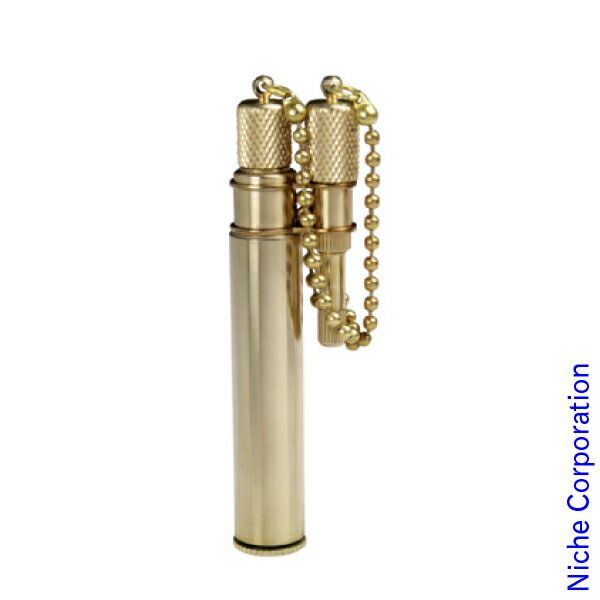 模写】//高橋草坪/花鳥図/江戸後期/布袋屋掛軸HB-3