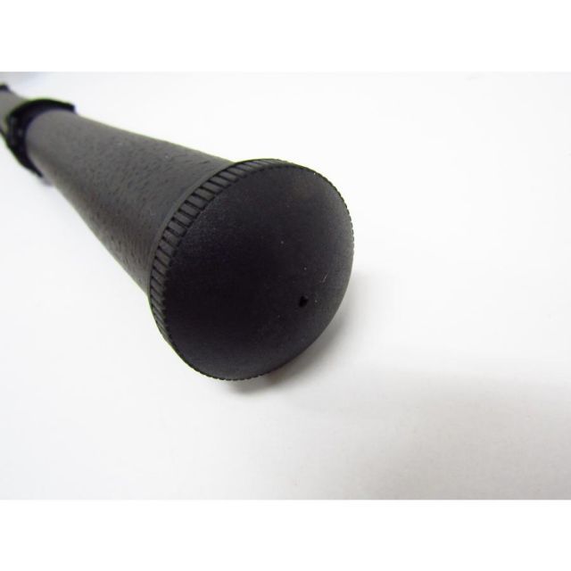 hansgrohe Vivenis シングルレバーバスミキサー 隠し設置用 アクサー