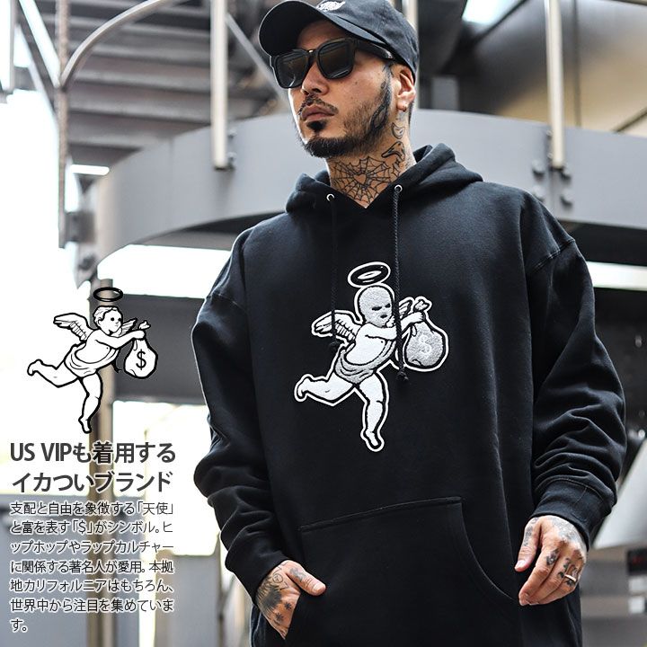 polar skate big boy ワイドデニム sサイズ 楽天市場】【Polar Skate