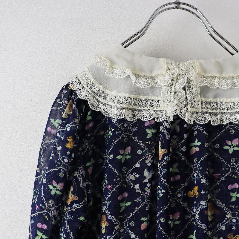 yukiemon アイシングキューブ ワンピース M 【公式通販】