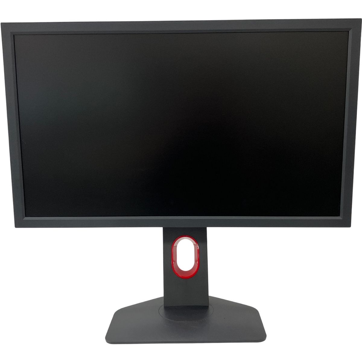 BenQ XL2411K-B 24インチ ゲーミングモニター 24インチ 2025年製 ベンキュー PC周辺機器 家電 H10406400