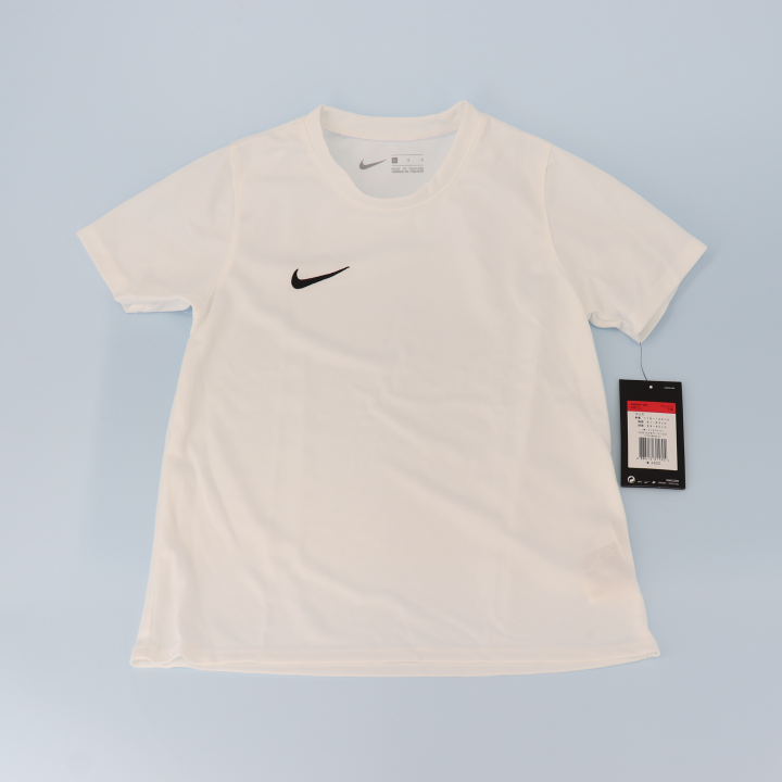 半袖Tシャツ ハーフパンツ ソックス ３点セット ジュニア ナイキ NIKE