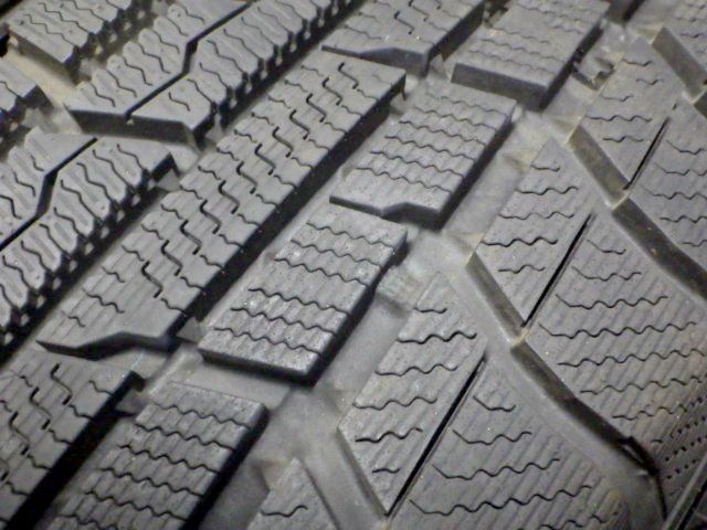 専用の SP574 F◆ ● 製造 約8部山 ●DUNLOP WINTERMAXX WM02●175 65R15●4本 人気ブランドも多数！