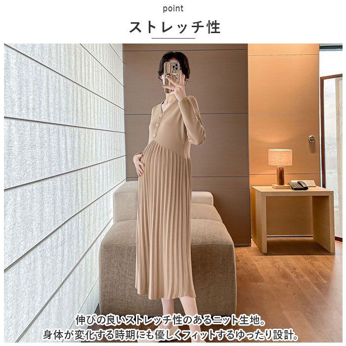 スーパーセール 目玉商品 お値下げ:北欧藤のあみかごスウェーデンL （お値下げ:北欧藤の 小物入れ