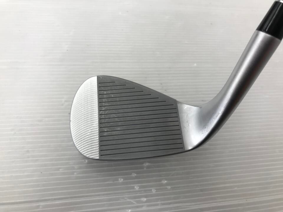 RTZ ツアーサテン 48 S NSプロ950GH ウェッジ クリーブランド 最短