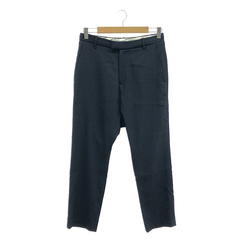 GOOD GRIEF！/グッドグリーフ】Sarrouel Pants（その他パンツ）｜L'Appartement（アパルトモン）の通販｜BAYCREW'S  STORE