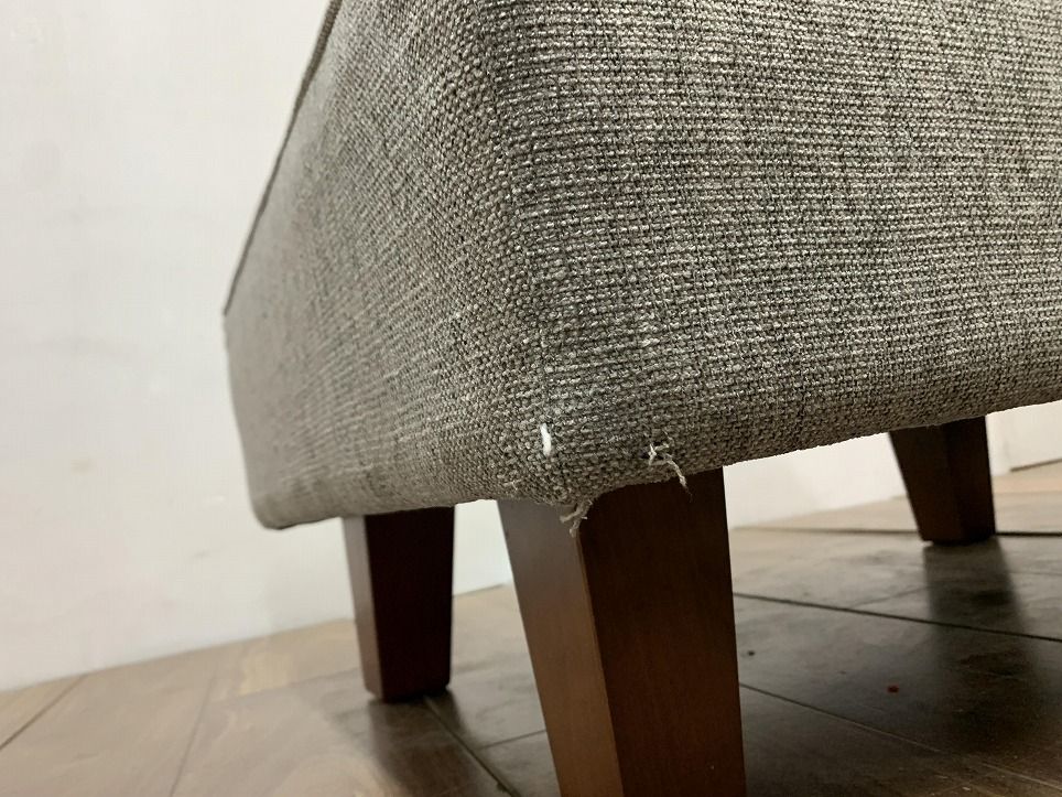 SOFA フランネルソファ