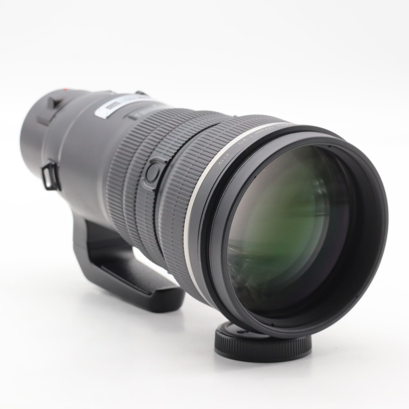 OLYMPUS 大口径超望遠レンズ ZUIKO DIGITAL ED 300 mm F 2 8 4569