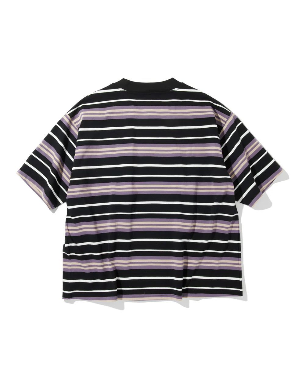 Tee BLACK