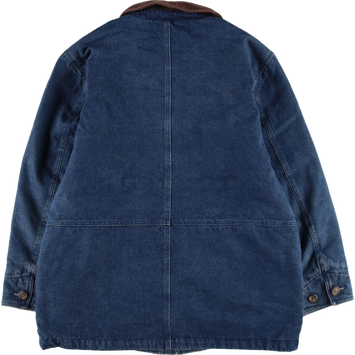 古着 90~00年代 セントジョンズベイ ST JOHN