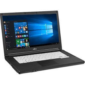 中古】HP（ヒューレット・パッカード） 13.3型ノートパソコン HP ENVY