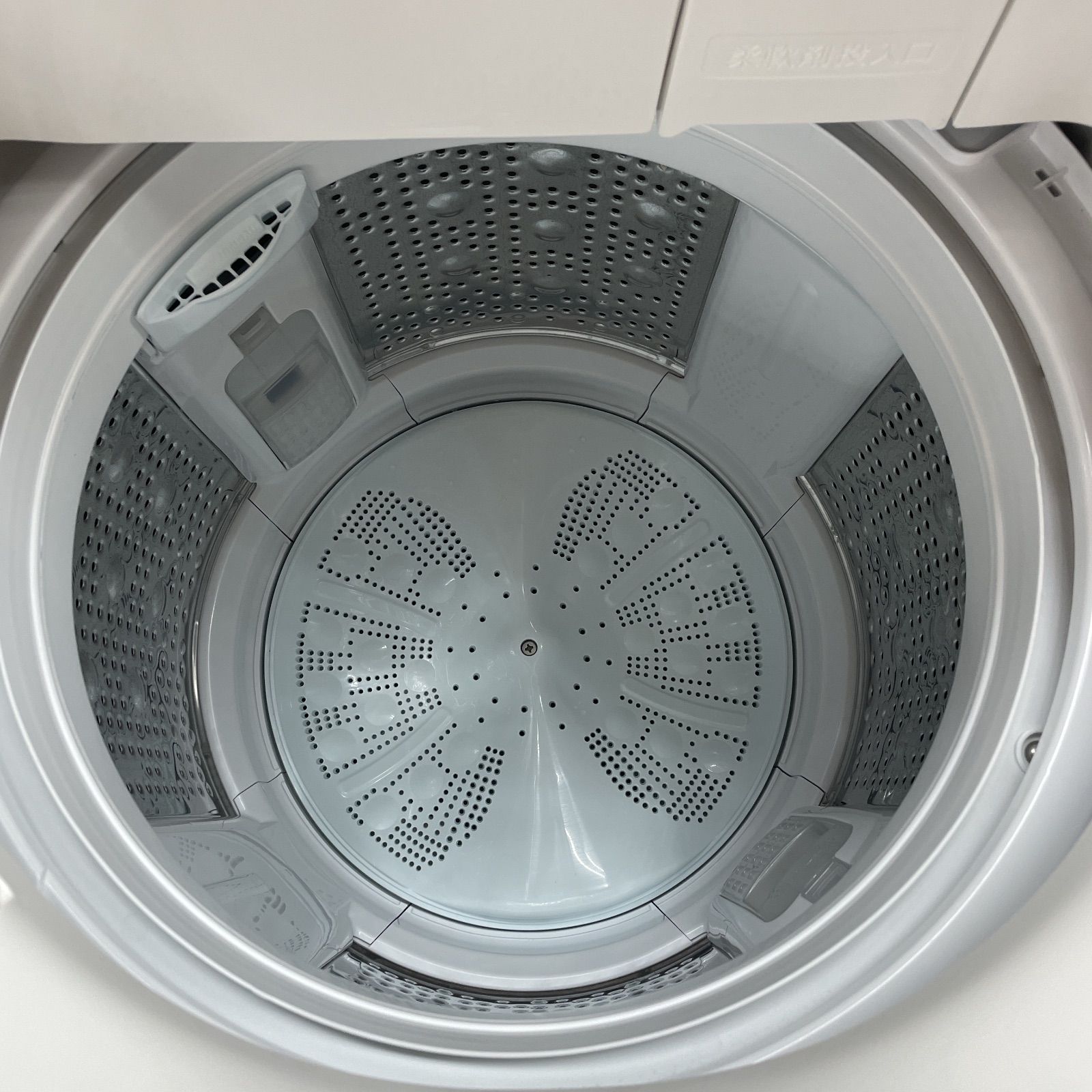 名古屋市近郊配送設置無料