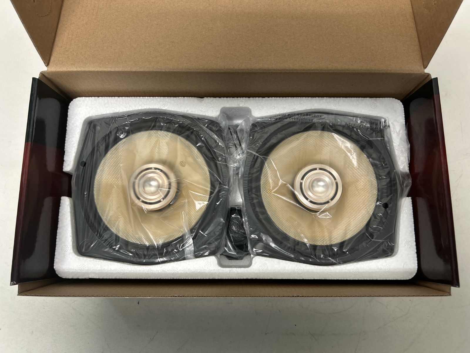 ハイレゾ対応 品