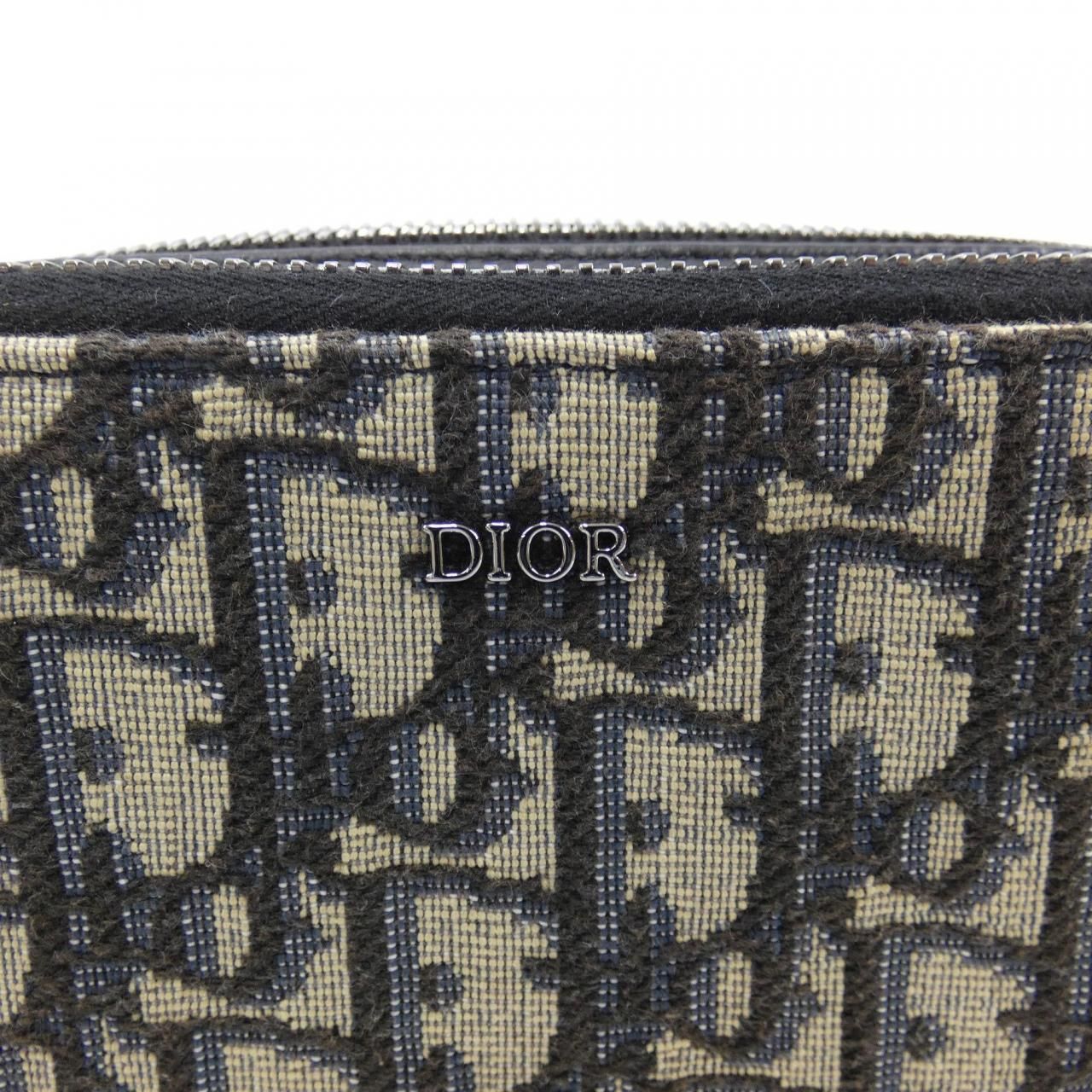 ディオール DIOR BAG