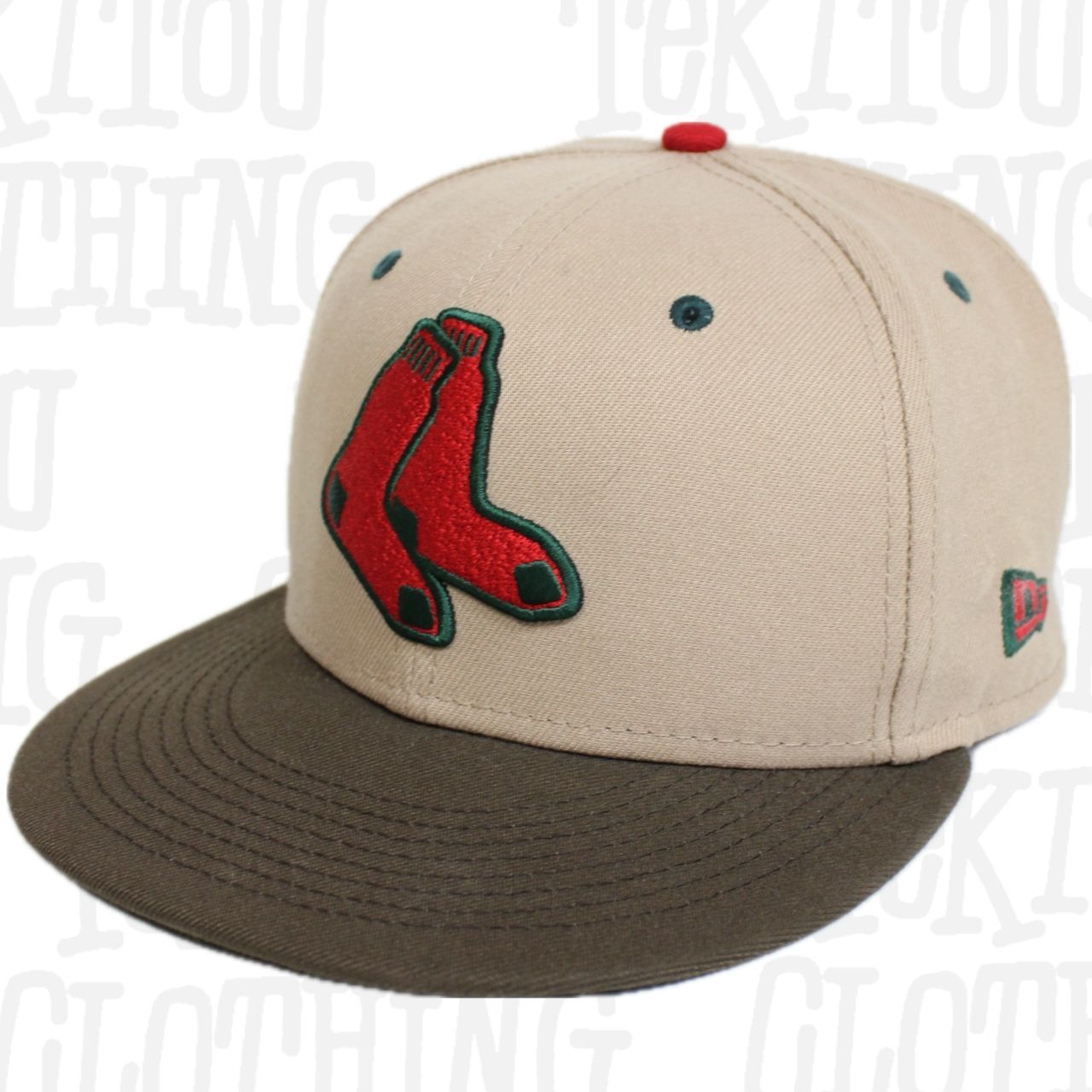 NEWERA / MLB 