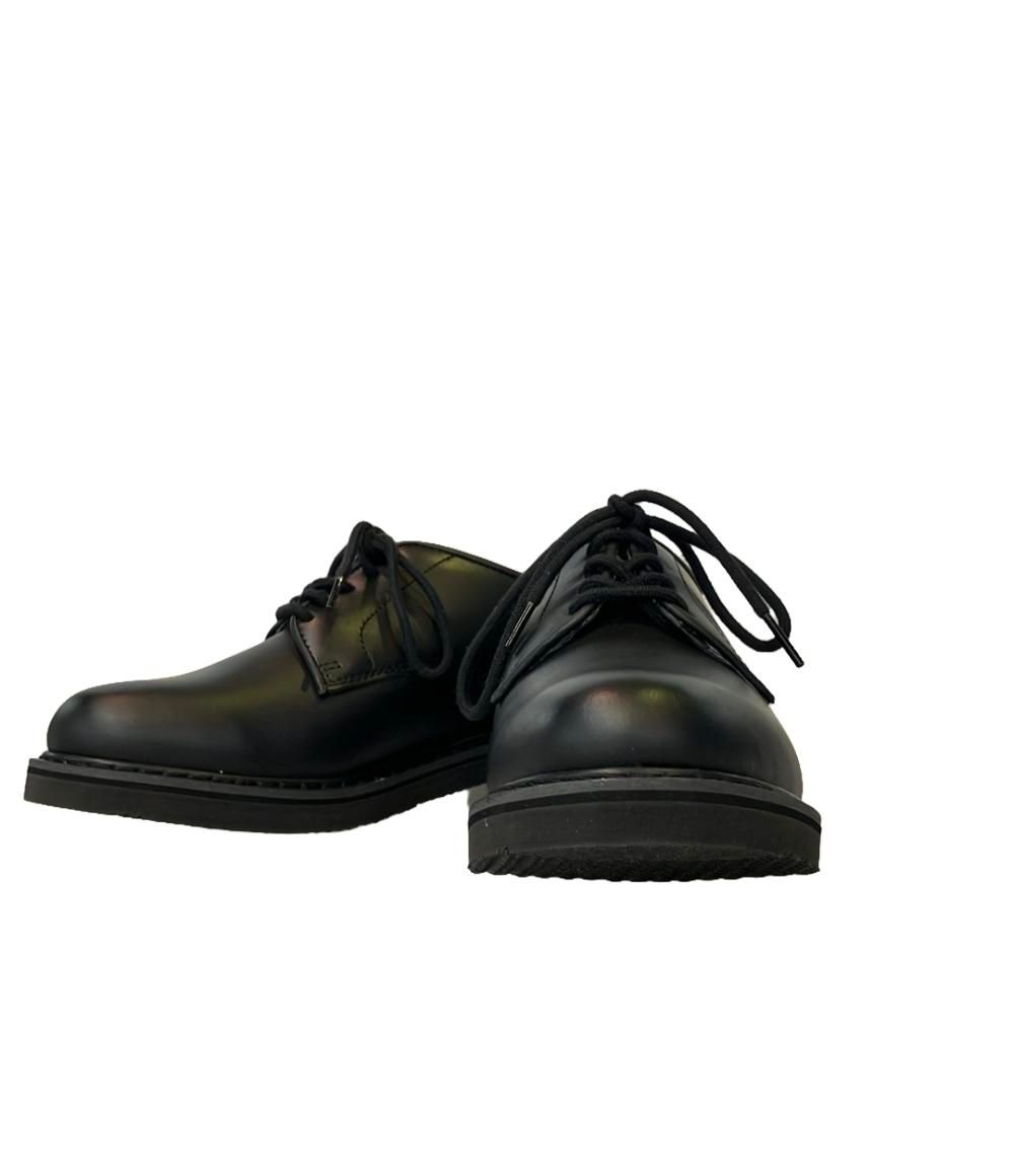 ロスコ ビジネスシューズ メンズ SIZE 8 1/2 (M) ROTHCO