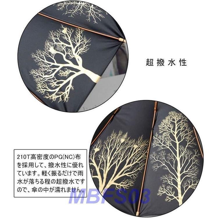 傘