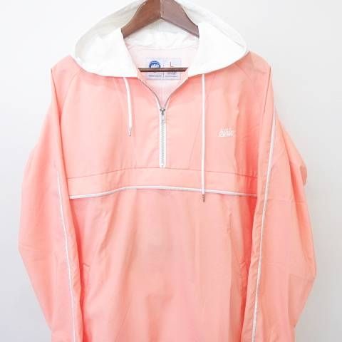 ボーラホリック ballaholic 5周年 美品 セットアップ スポーツ