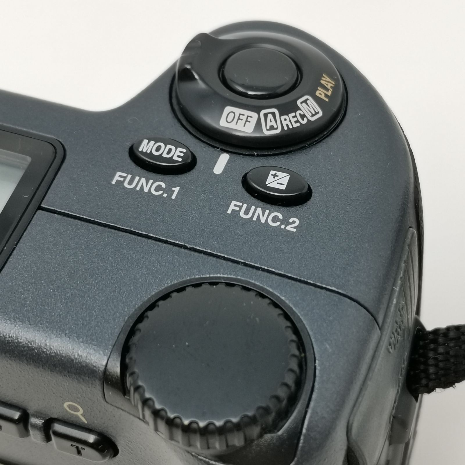 Nikon coolpix s800c デジカメ 動作確認済み レトロ 0090 Nikon