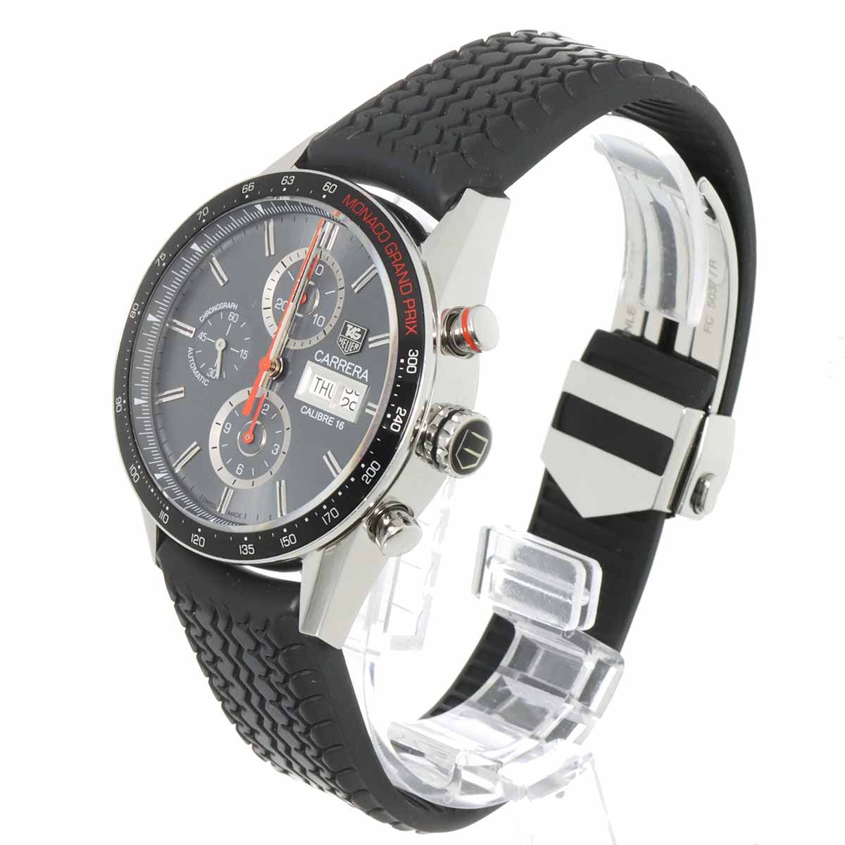 TAG Heuer