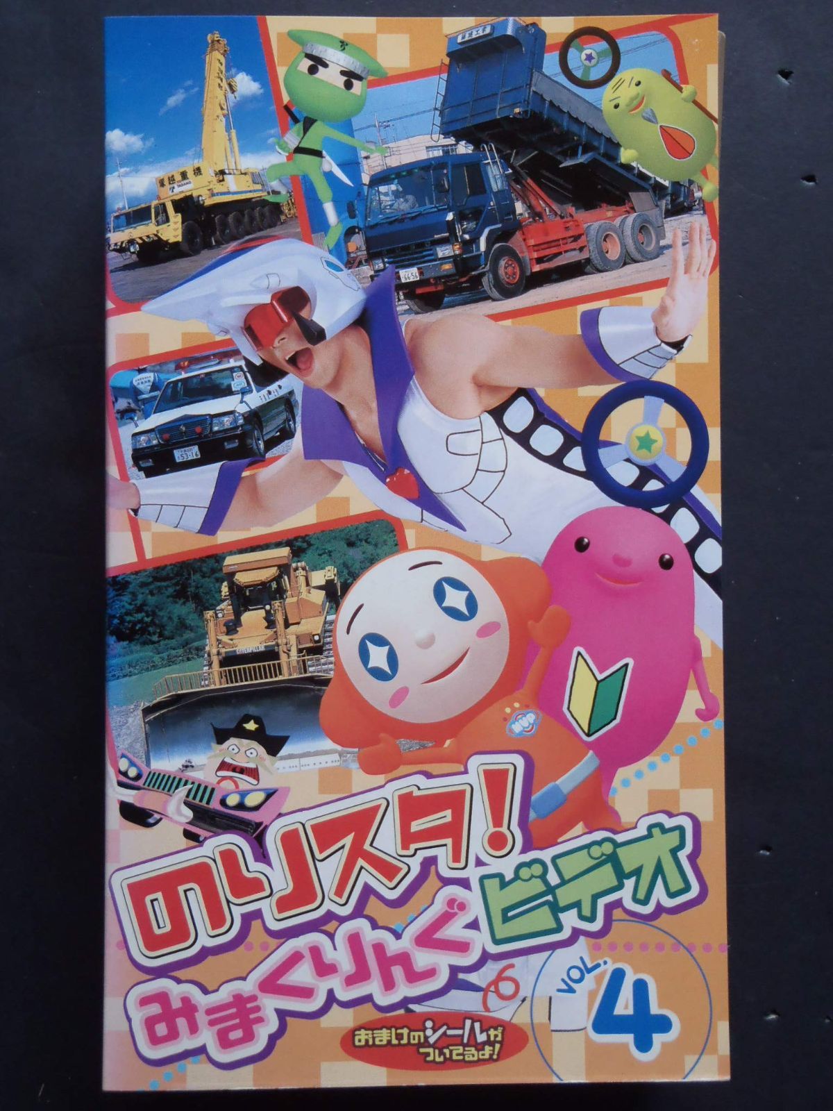 王道のモロッコ キリムベニワレンプフ-No9 ベーシック黒ダイヤ柄 王道