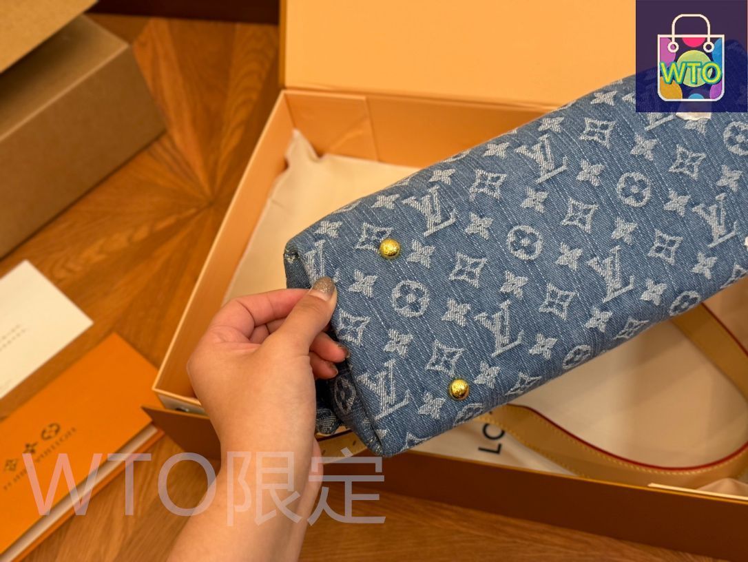 ショルダーバッグ