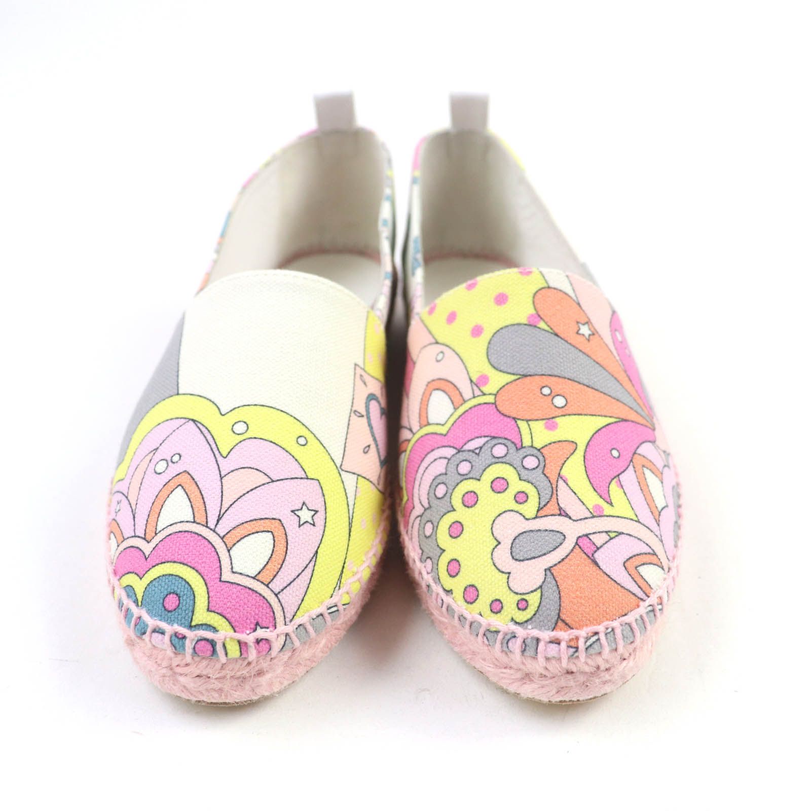 スリッポン マルチ