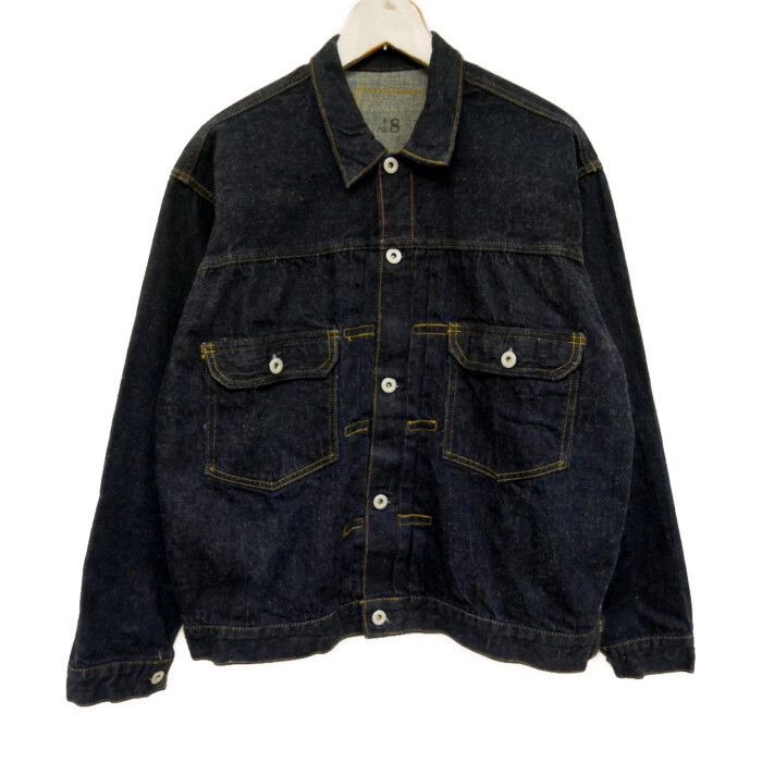 CSF CORNNERS SEWING FACTORY for THREE FACE スリーフェイス