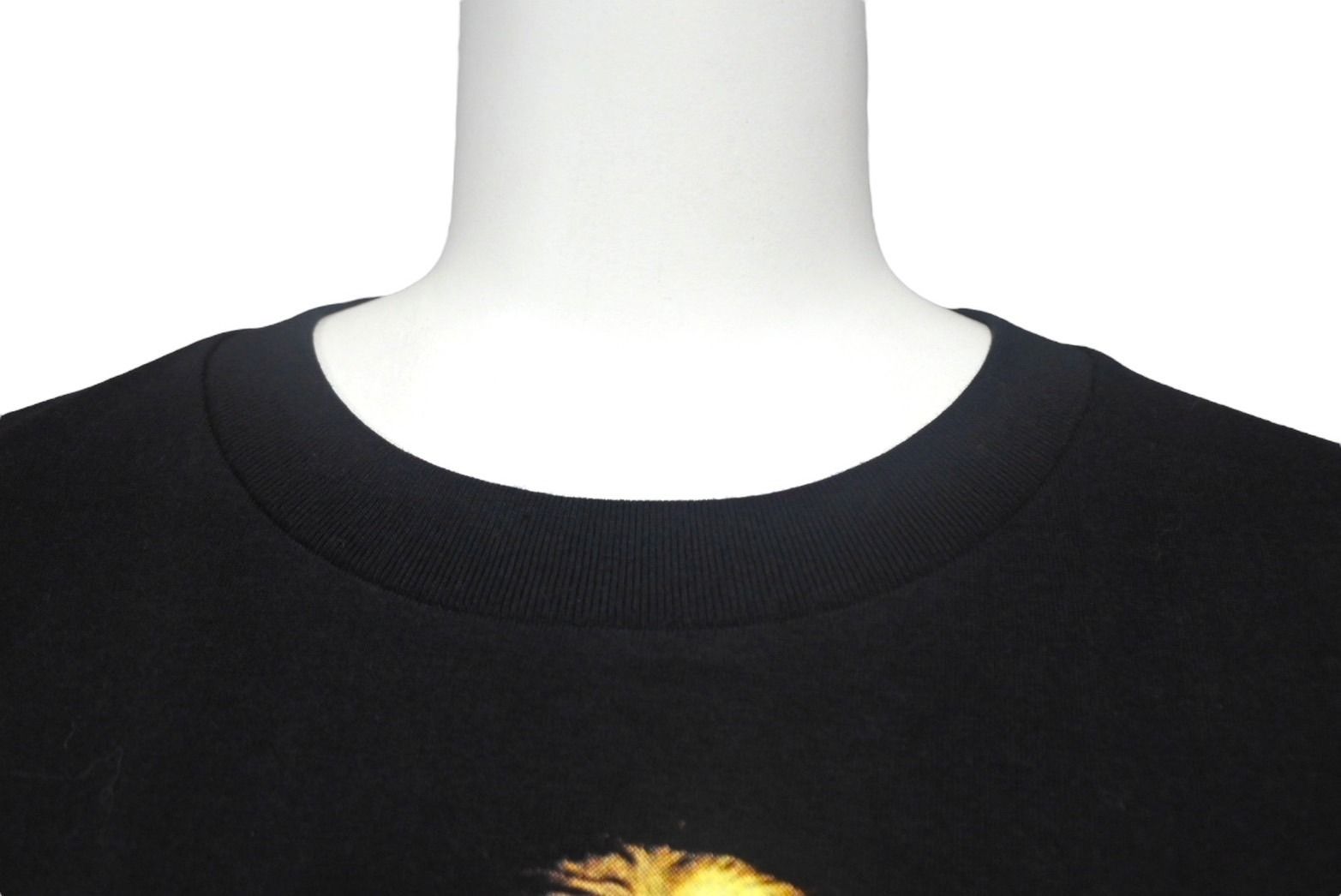 HHH トリプルH THE GAME WWF WWE 2002 Tシャツ M ブラック