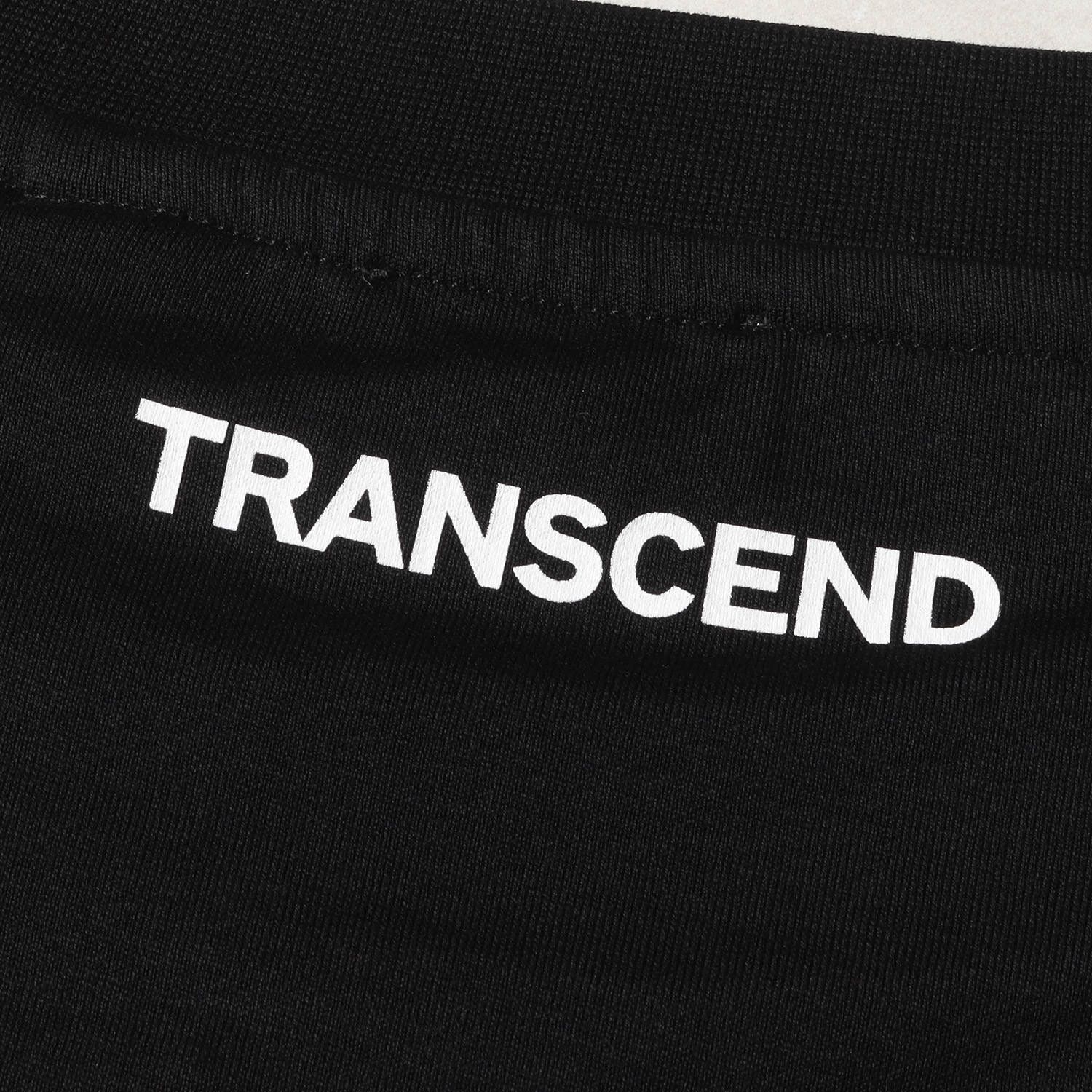 BURBERRY バーバリー 23SS TRANSCEND ロゴ Tシャツ S BURBERRY バーバリー 23SS TRANSCEND ロゴ Tシャツ S - メルカリ