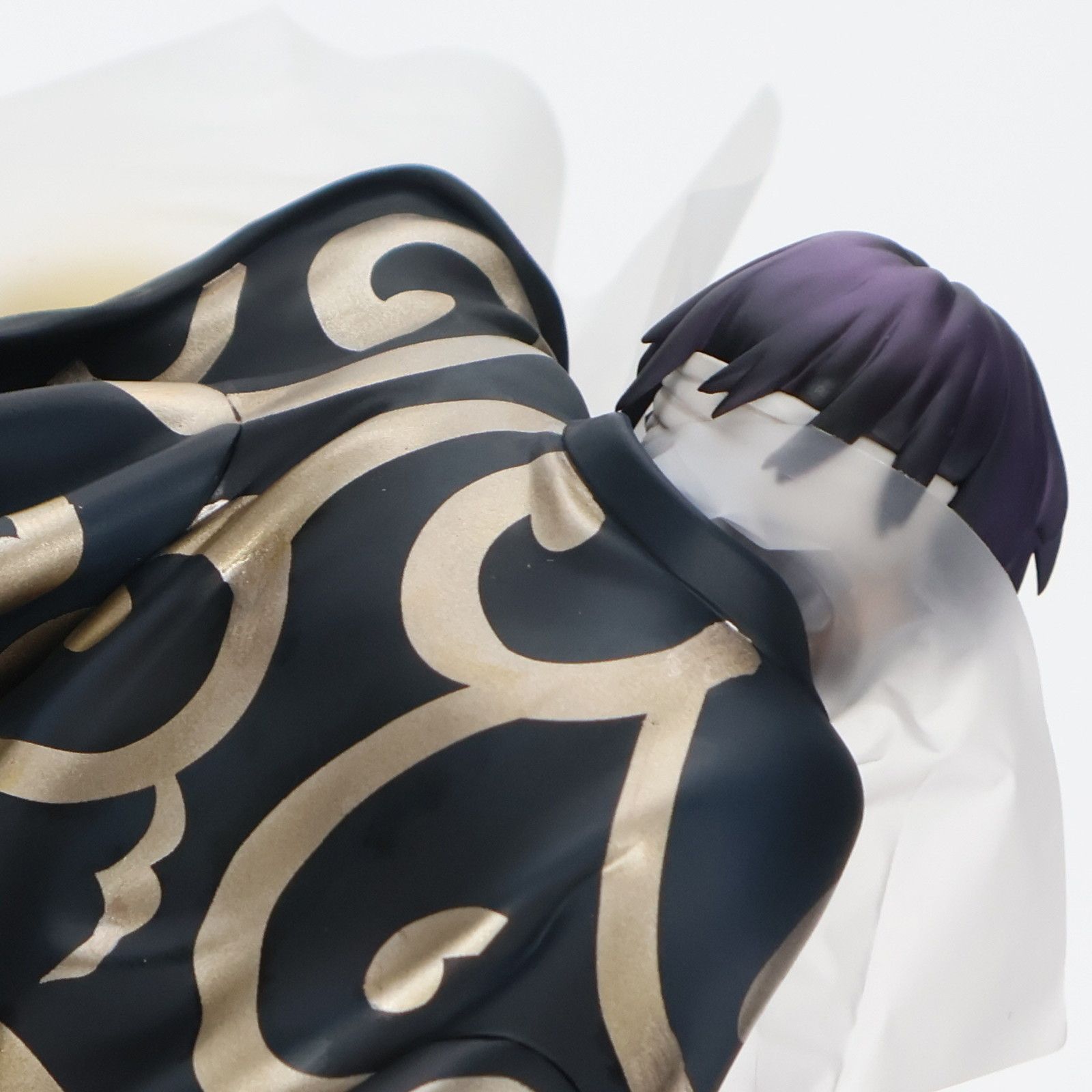 MegaHouse - G.E.M.シリーズ 高杉晋助ver.艶(たかすぎしんすけ) 銀魂 1/8 完成品 フィギュア アニメイト&amp;一部オンラインショップ限定 メガハウス 銀魂」20周年記念！ フィギュア「G.E.M.シリーズ 銀魂 高杉晋助