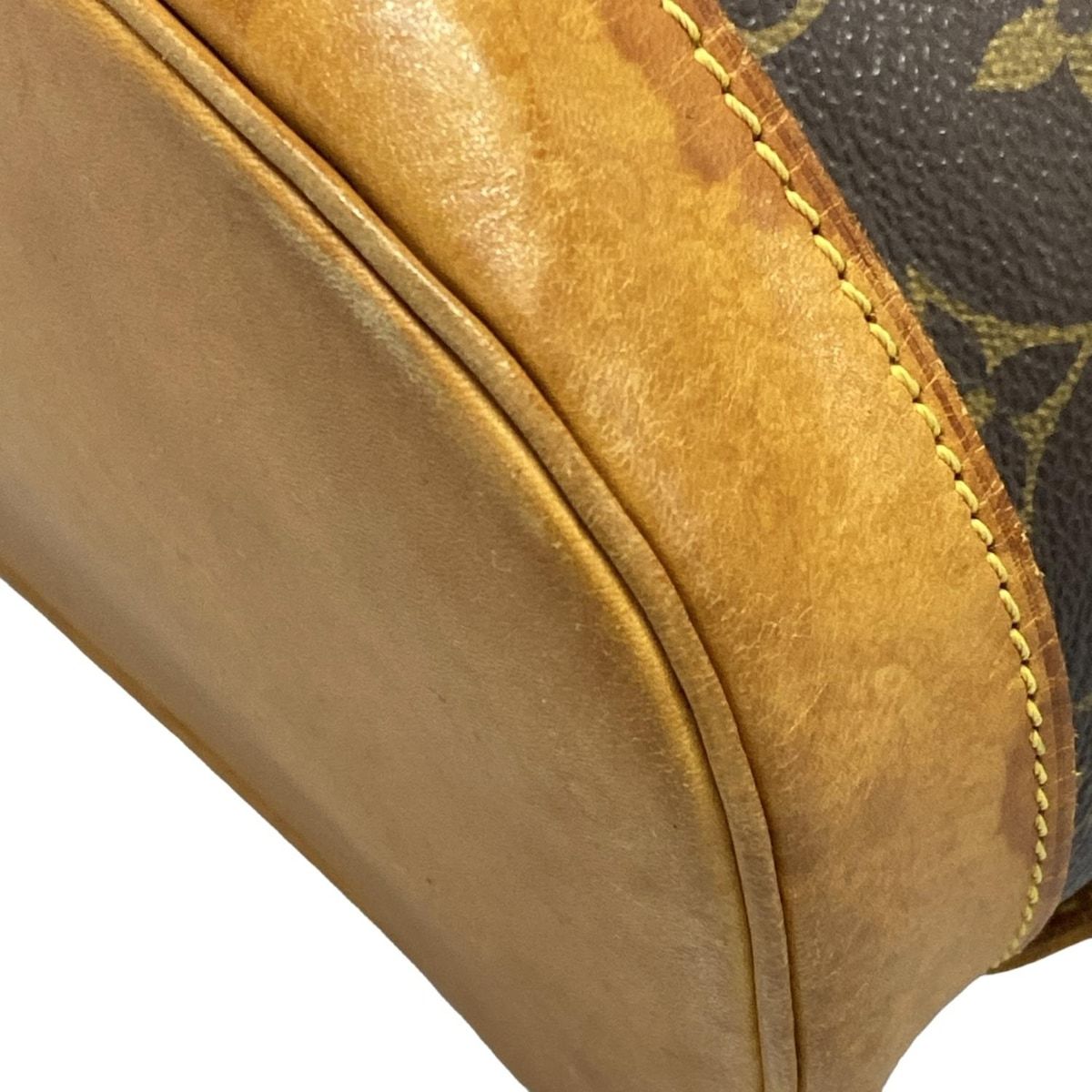VUITTON ルイヴィトン