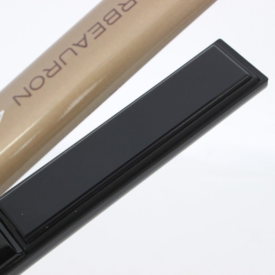 ヘアビューロン 4D Plus ストレート HBRST4D-G-JP バイオ