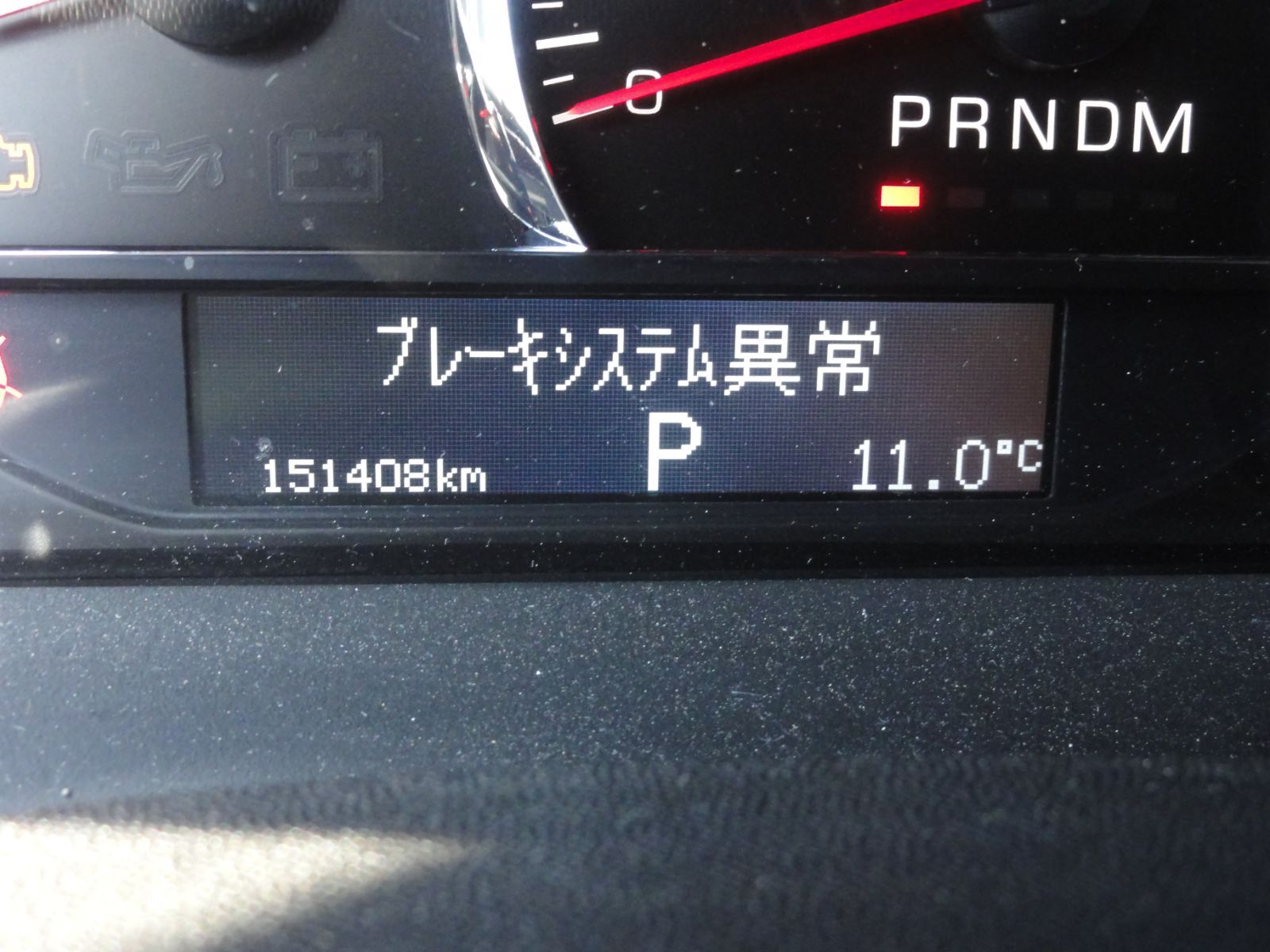 キャデラック T265S