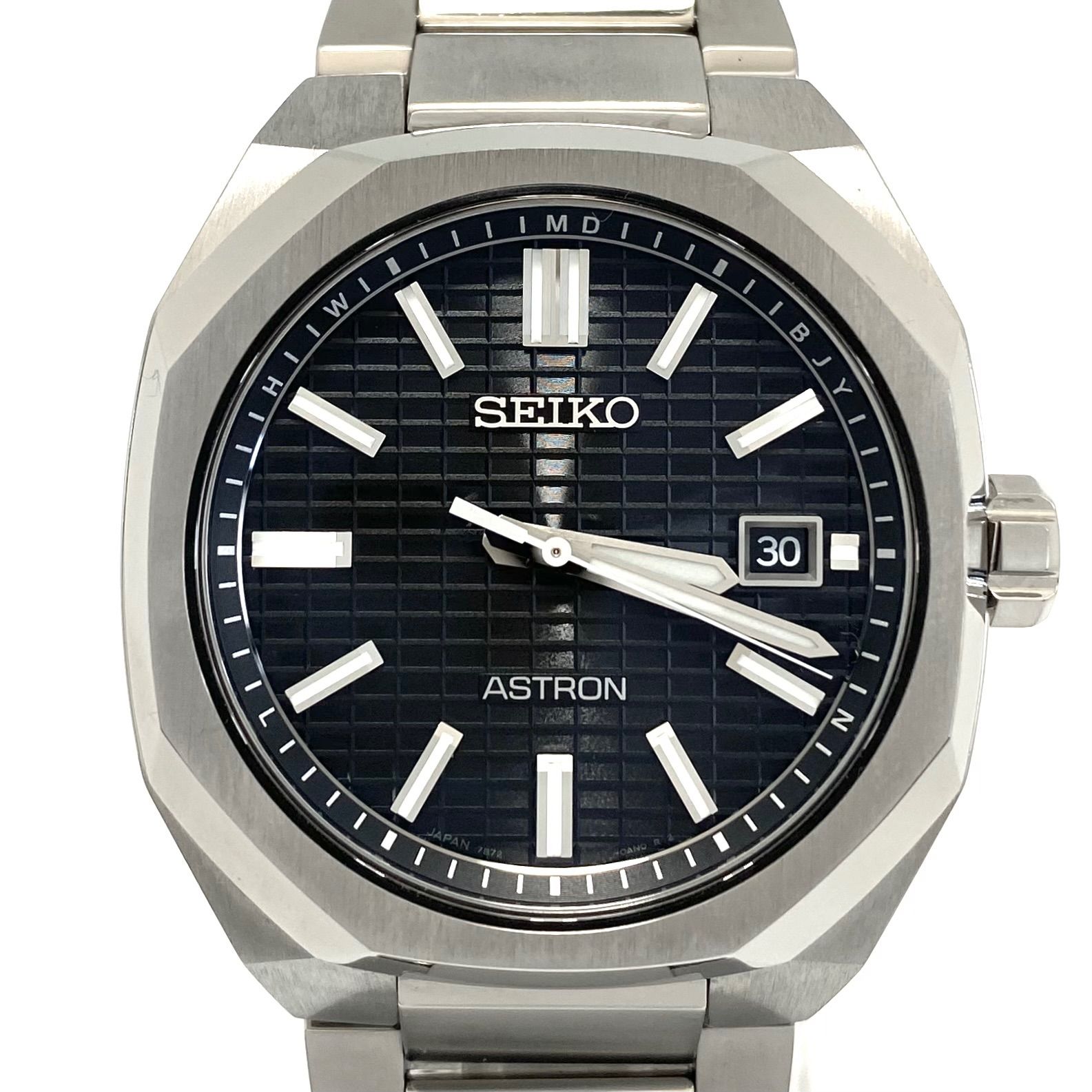 楽天市場】オメガ コマの通販 【中古品】OMEGA SEAMASTERベルトのコマ