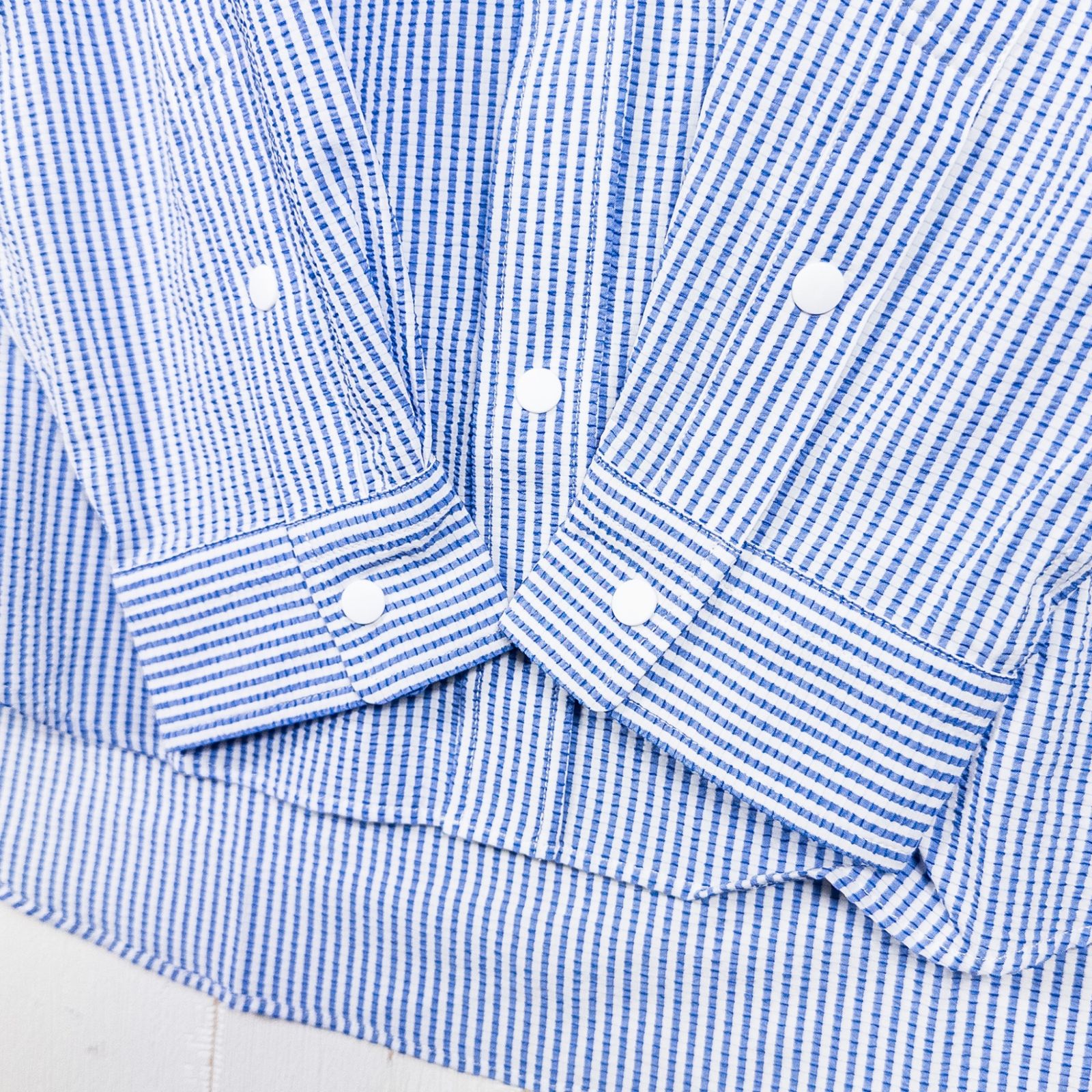 White ポリエ
