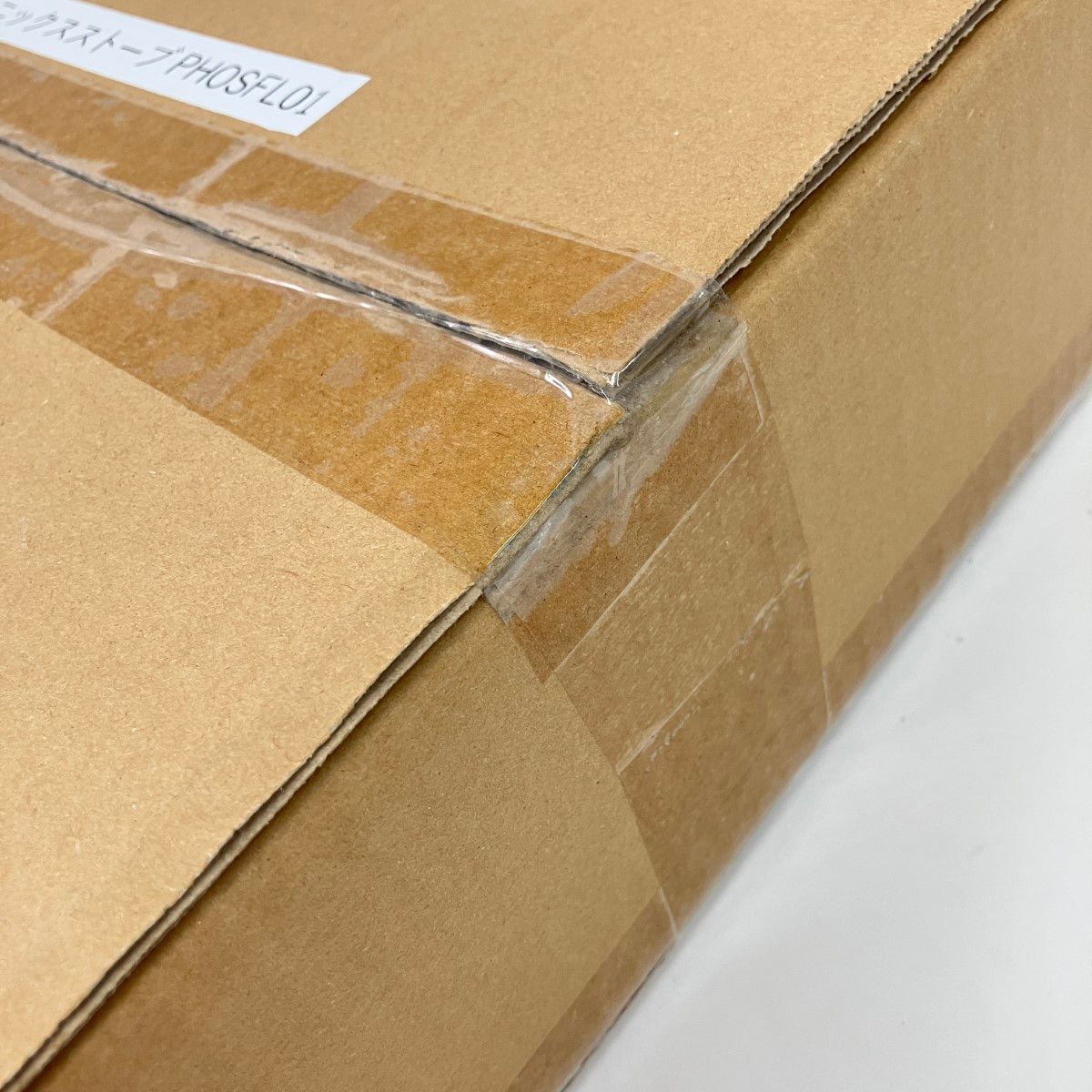 〇〇Phoenixrize フェニックスライズ フェニックスストーブ PHOSFL01 未開封品 〇〇 phoenixrise フェニックスライズ フェニックスストーブ