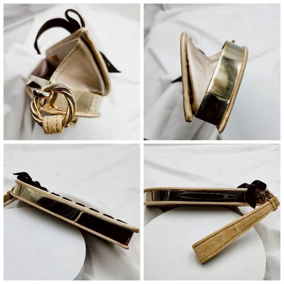 ESCADA