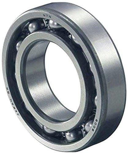 こけし 宮川邦夫/宮下はじめなど 13体セット Yahoo!オークション