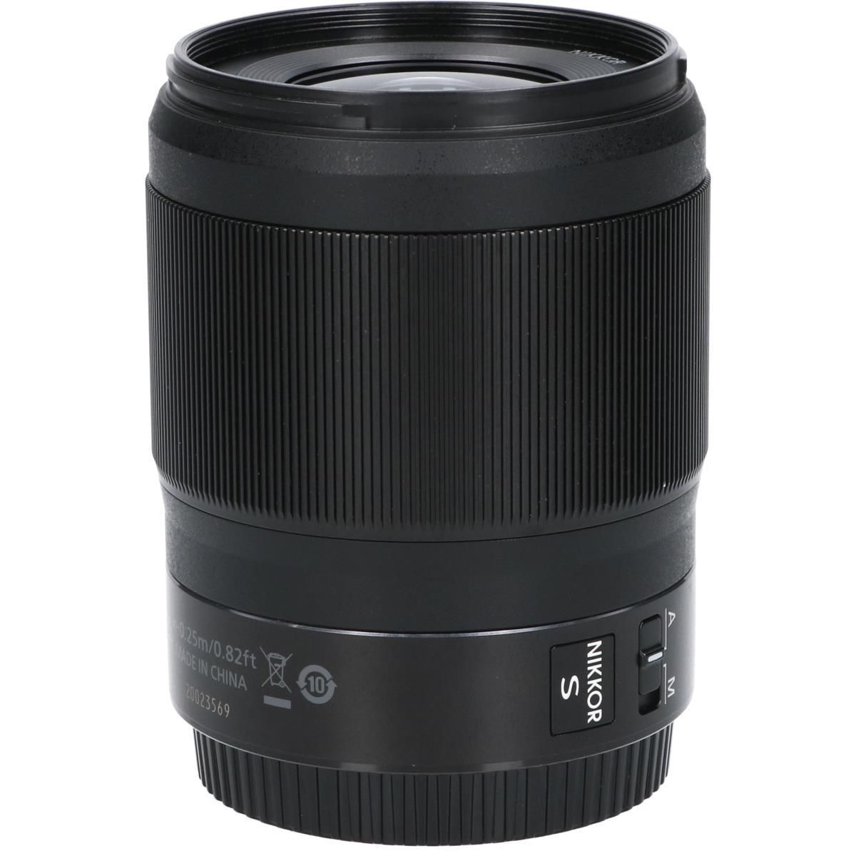 Ｚ３５ｍｍ