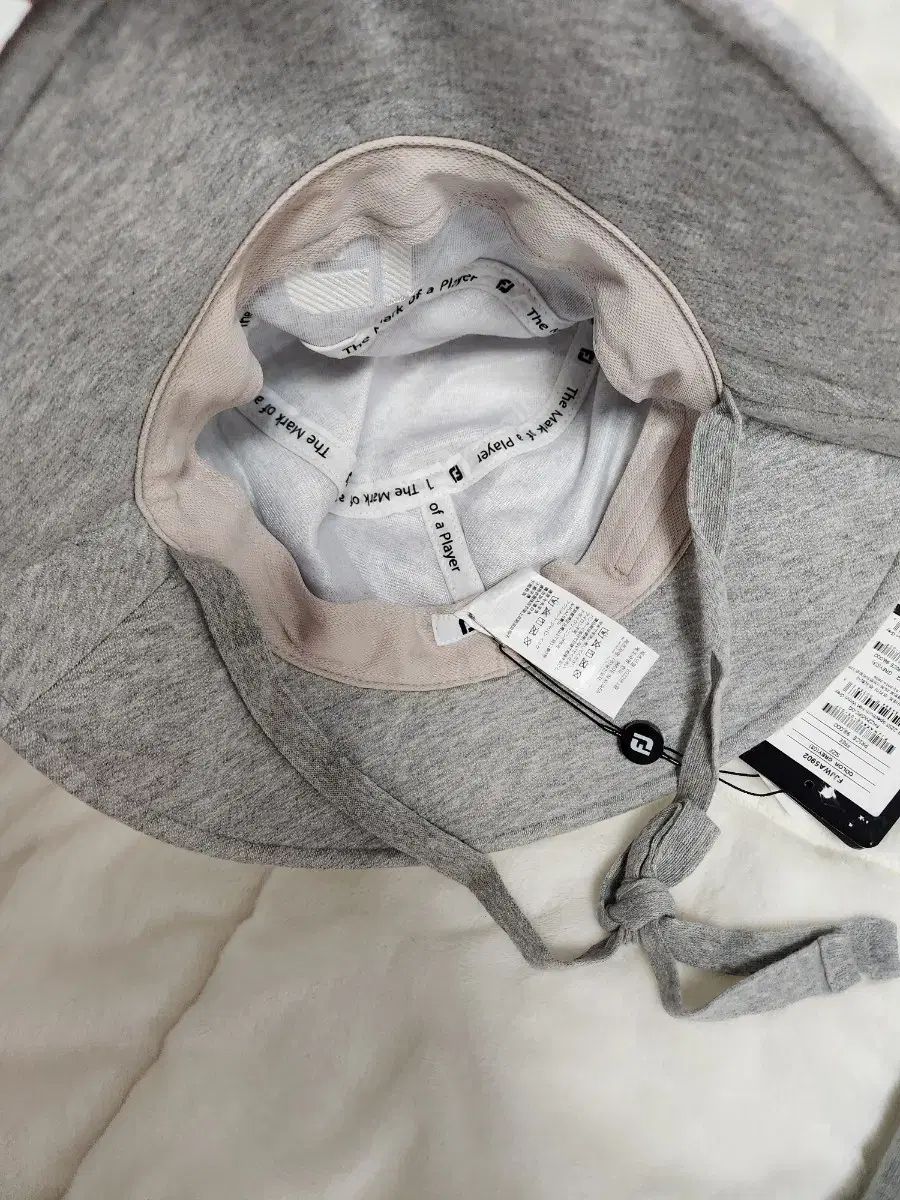 DESCENTE ゴルフウェア レディース セット（新品 デサントゴルフ