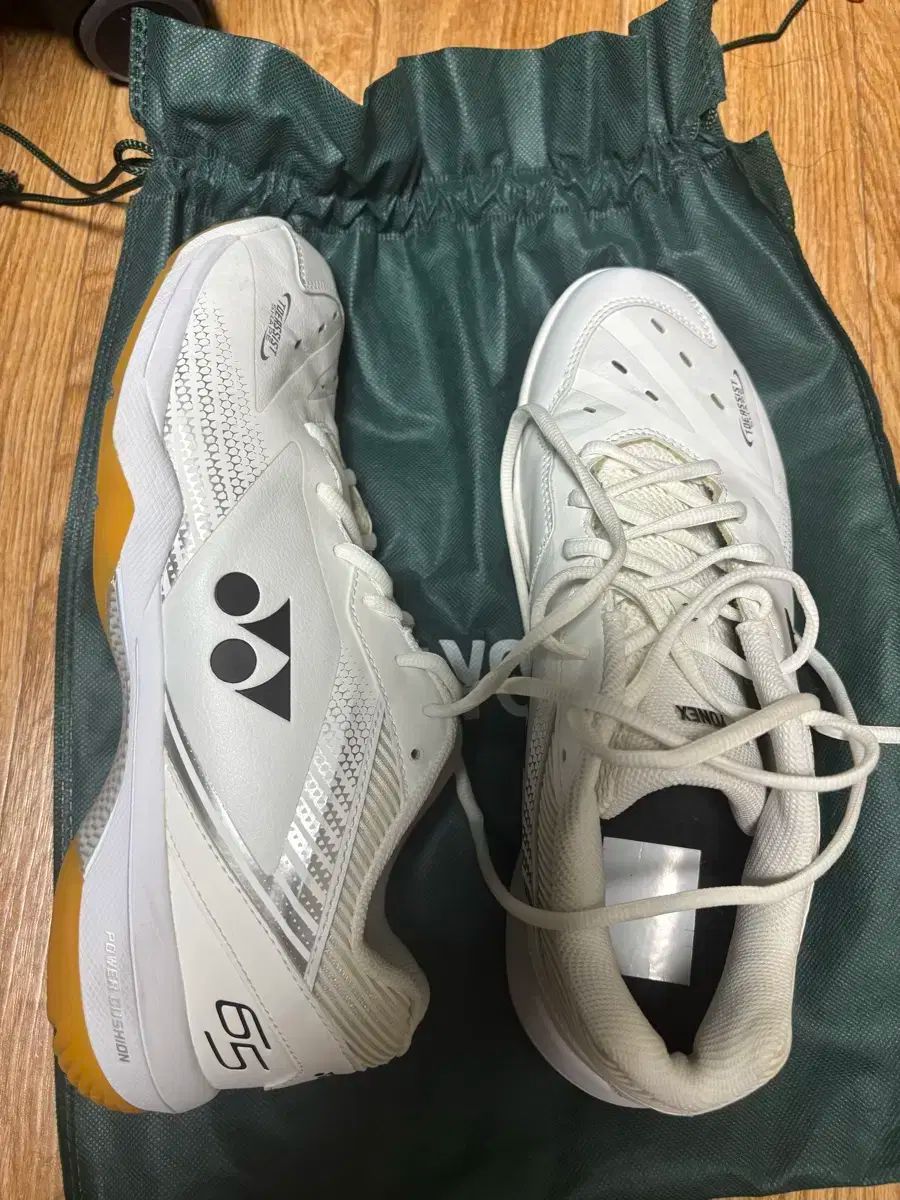 ヨネックス YONEX