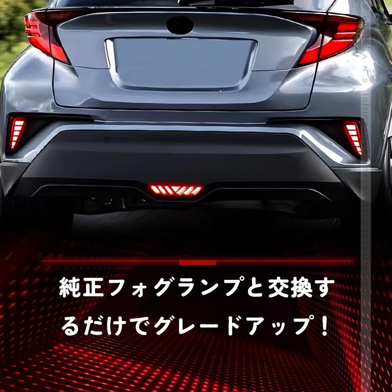 ドレスアップ