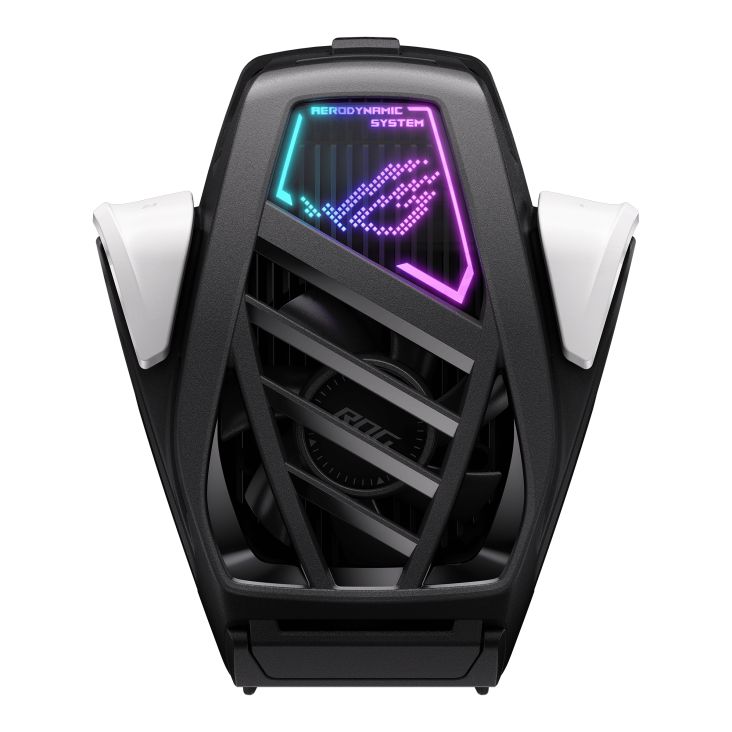 ASUS ROG Phone 9 Pro Edition 1TB 24GB RAM AI2501 グローバル ASUS ROG Phone 9 Pro Edition 1TB 24GB RAM AI2501 グローバル